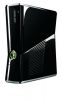 X360 2010 - 4